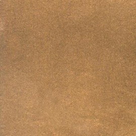 Gold Metallic - 2 oz